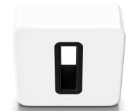 Sonos SUB Gen3 Biały - 565236 - zdjęcie 2